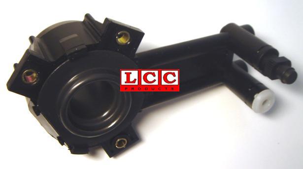 LCC PRODUCTS Центральный выключатель, система сцепления LCC8213
